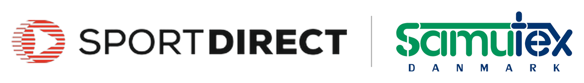sport-direct-djursland